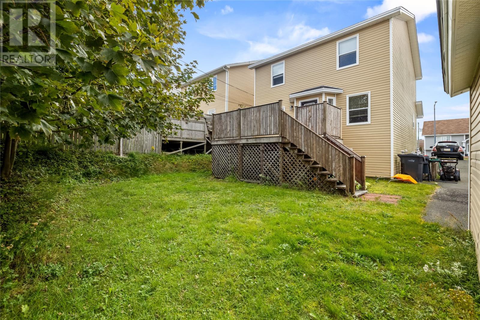 7 Mockingbird Drive, Paradise — photo 30