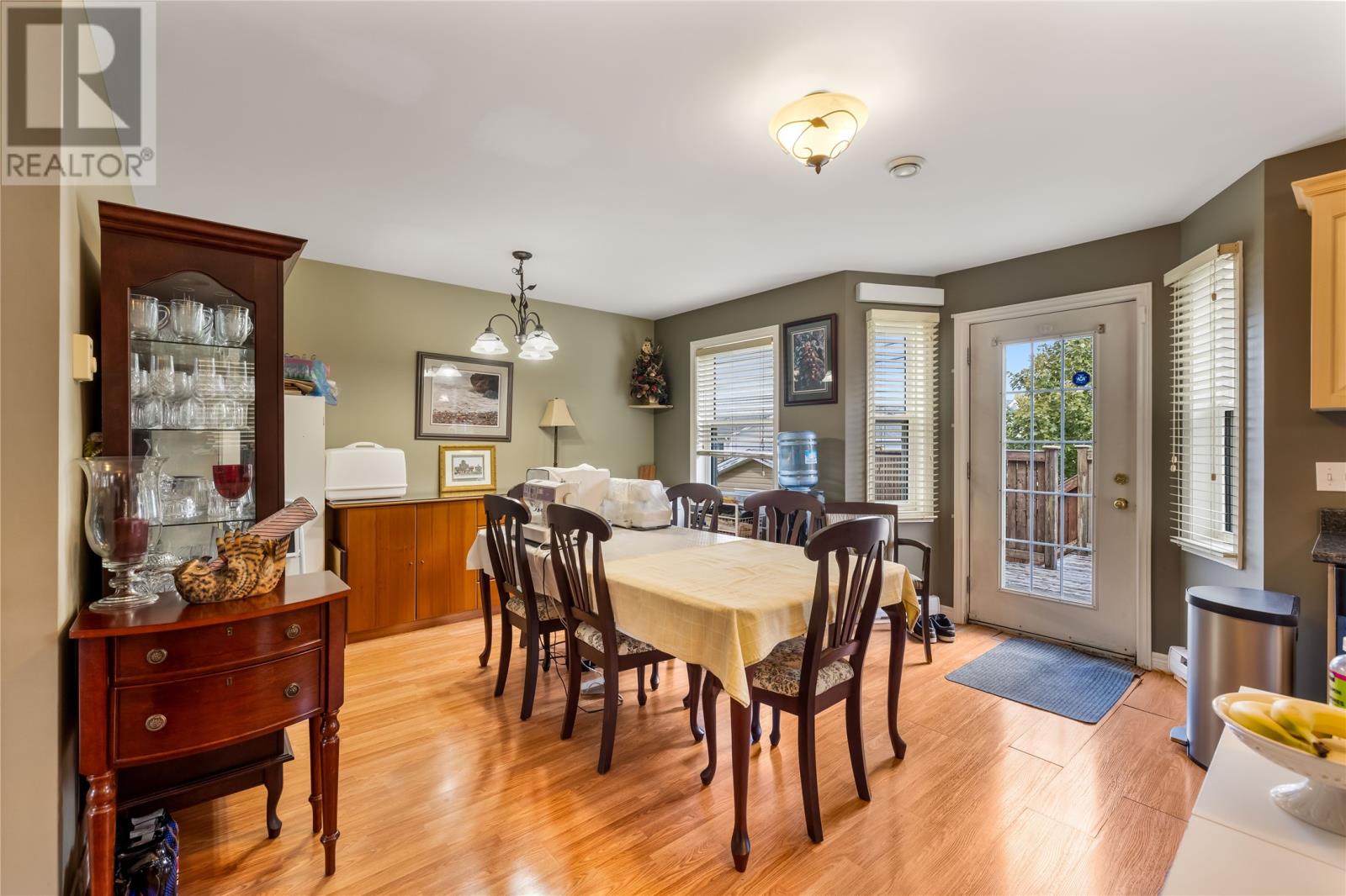 7 Mockingbird Drive, Paradise — photo 6