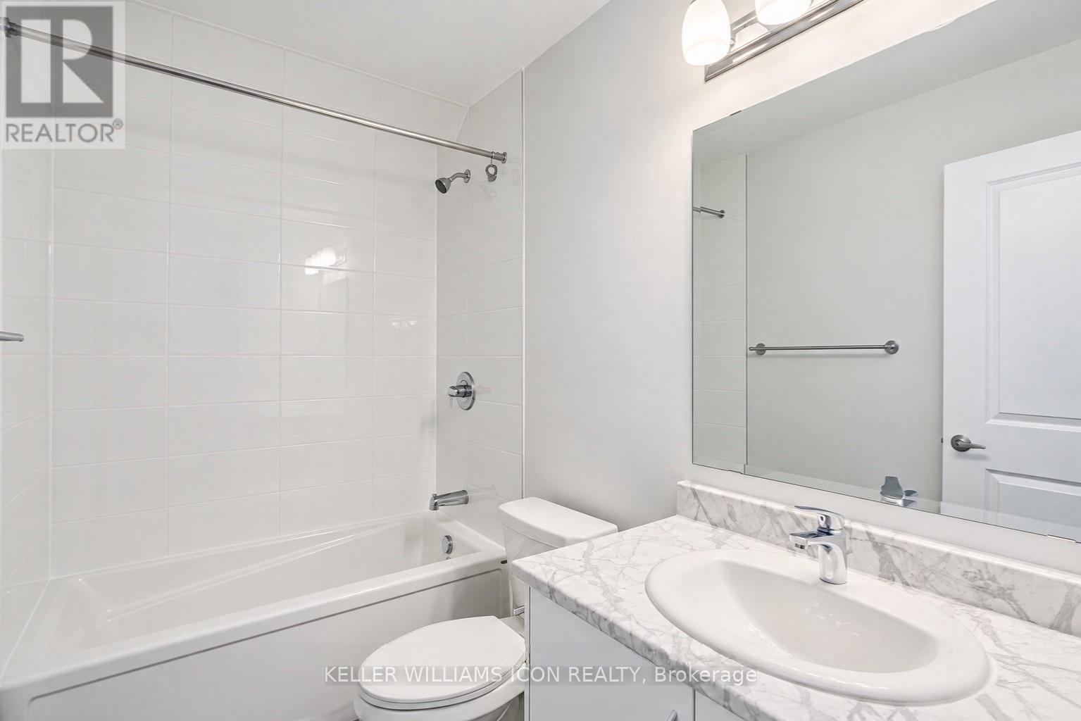 99 Osler Street S, Ottawa, Ontario  K2W 0K8 - Photo 10 - X13865380
