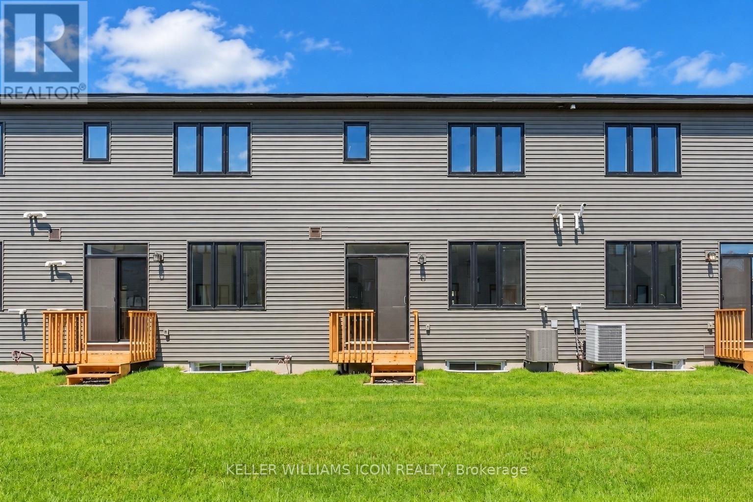99 Osler Street S, Ottawa, Ontario  K2W 0K8 - Photo 13 - X13865380