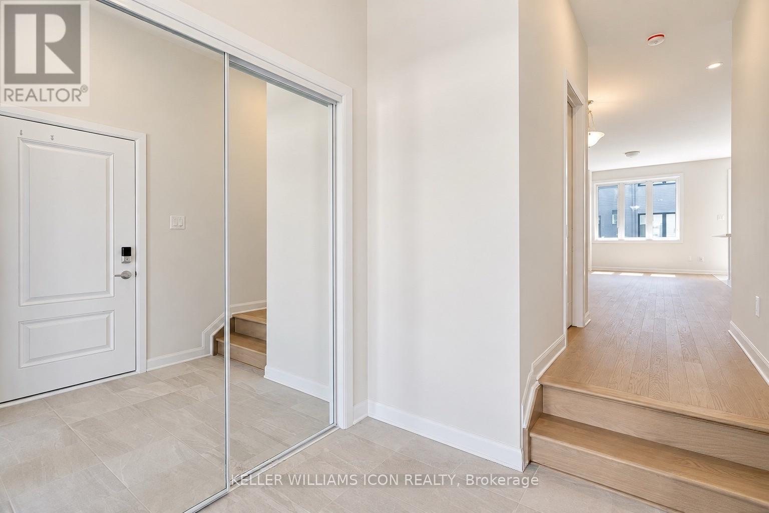 99 Osler Street S, Ottawa, Ontario  K2W 0K8 - Photo 2 - X13865380