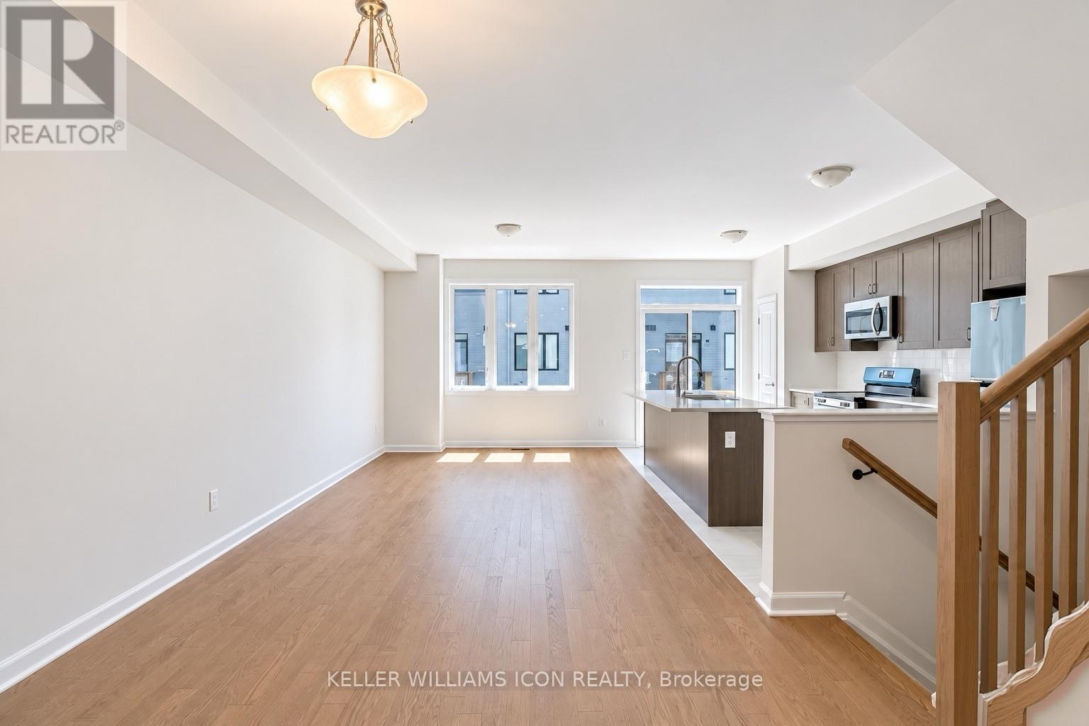 99 Osler Street S, Ottawa, Ontario  K2W 0K8 - Photo 3 - X13865380