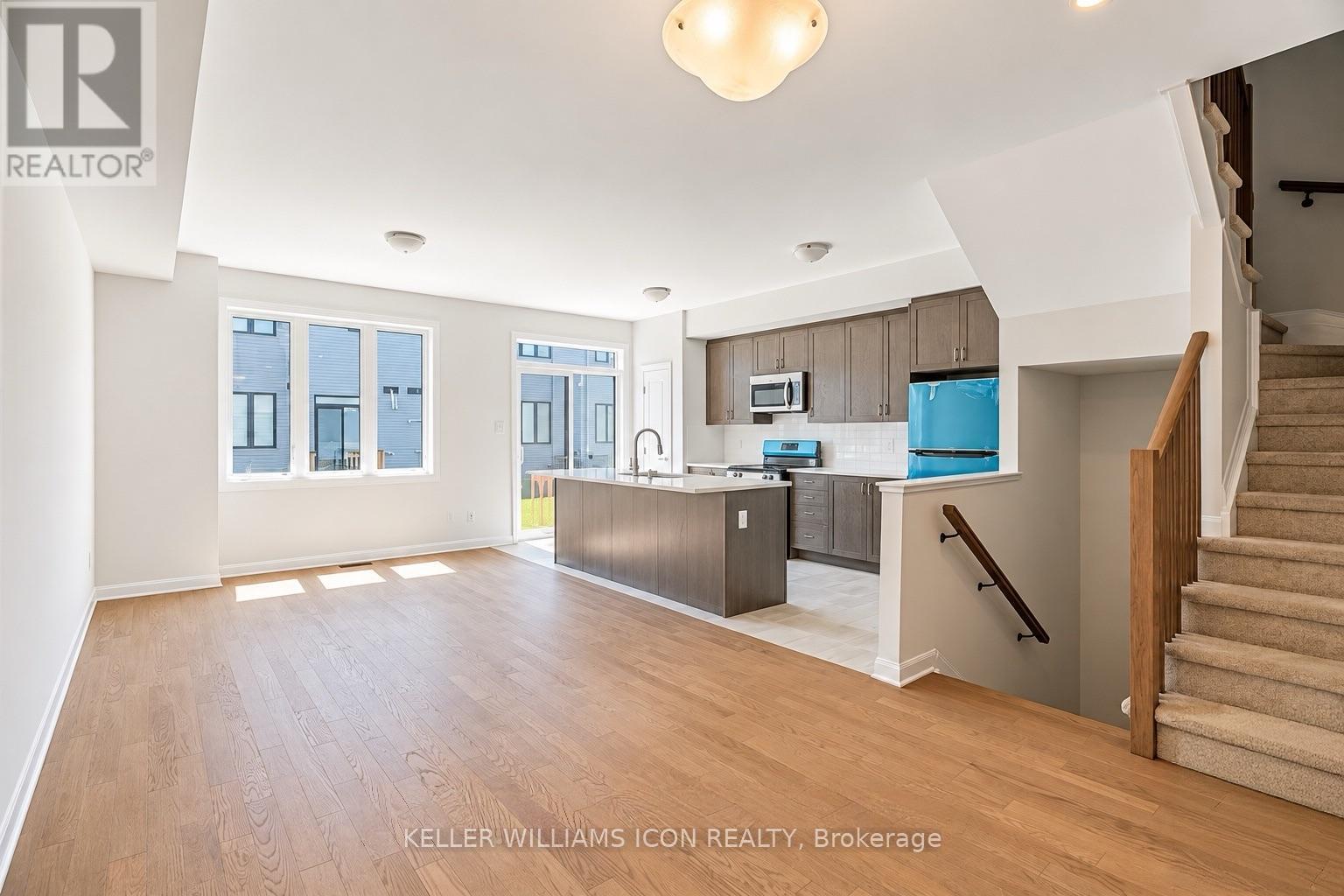 99 Osler Street S, Ottawa, Ontario  K2W 0K8 - Photo 4 - X13865380