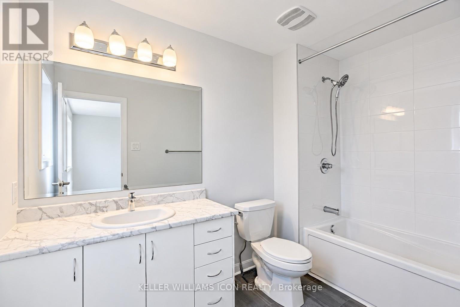 99 Osler Street S, Ottawa, Ontario  K2W 0K8 - Photo 7 - X13865380