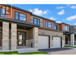 99 OSLER STREET, Ottawa, Ontario