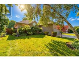 471 ONTARIO STREET, Woodstock, Ontario