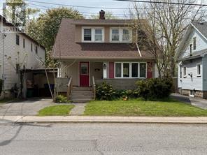 5715 HIGHLAND AVENUE, Niagara Falls, Ontario
