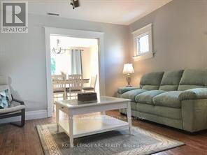 5715 Highland Avenue, Niagara Falls, Ontario  L2G 4X2 - Photo 10 - X13865412