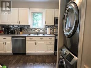 5715 Highland Avenue, Niagara Falls, Ontario  L2G 4X2 - Photo 13 - X13865412