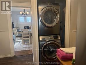 5715 Highland Avenue, Niagara Falls, Ontario  L2G 4X2 - Photo 16 - X13865412