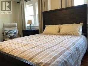 5715 Highland Avenue, Niagara Falls, Ontario  L2G 4X2 - Photo 18 - X13865412
