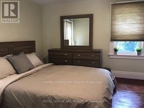 5715 Highland Avenue, Niagara Falls, Ontario  L2G 4X2 - Photo 19 - X13865412