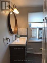 5715 Highland Avenue, Niagara Falls, Ontario  L2G 4X2 - Photo 22 - X13865412