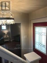 5715 Highland Avenue, Niagara Falls, Ontario  L2G 4X2 - Photo 24 - X13865412