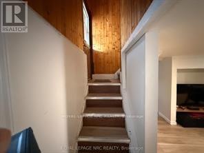 5715 Highland Avenue, Niagara Falls, Ontario  L2G 4X2 - Photo 25 - X13865412