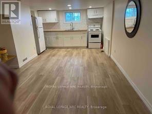5715 Highland Avenue, Niagara Falls, Ontario  L2G 4X2 - Photo 27 - X13865412