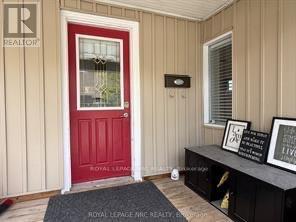 5715 Highland Avenue, Niagara Falls, Ontario  L2G 4X2 - Photo 3 - X13865412