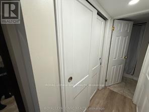 5715 Highland Avenue, Niagara Falls, Ontario  L2G 4X2 - Photo 31 - X13865412