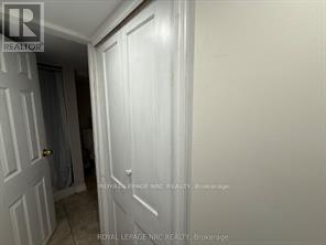 5715 Highland Avenue, Niagara Falls, Ontario  L2G 4X2 - Photo 32 - X13865412