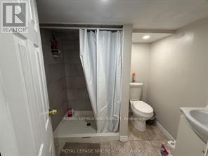 5715 Highland Avenue, Niagara Falls, Ontario  L2G 4X2 - Photo 34 - X13865412