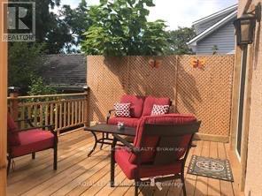 5715 Highland Avenue, Niagara Falls, Ontario  L2G 4X2 - Photo 37 - X13865412