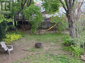 5715 Highland Avenue, Niagara Falls, Ontario  L2G 4X2 - Photo 38 - X13865412