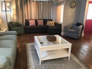 5715 Highland Avenue, Niagara Falls, Ontario  L2G 4X2 - Photo 4 - X13865412