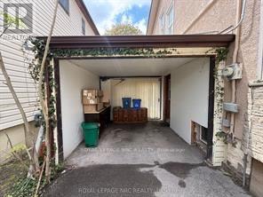 5715 Highland Avenue, Niagara Falls, Ontario  L2G 4X2 - Photo 40 - X13865412