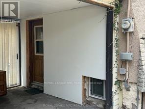 5715 Highland Avenue, Niagara Falls, Ontario  L2G 4X2 - Photo 41 - X13865412