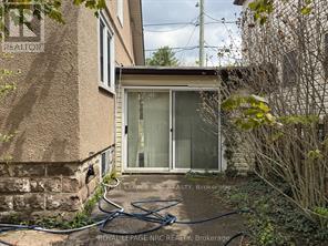 5715 Highland Avenue, Niagara Falls, Ontario  L2G 4X2 - Photo 42 - X13865412