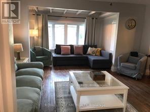5715 Highland Avenue, Niagara Falls, Ontario  L2G 4X2 - Photo 5 - X13865412