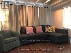 5715 Highland Avenue, Niagara Falls, Ontario  L2G 4X2 - Photo 7 - X13865412