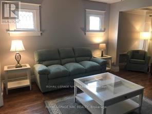 5715 Highland Avenue, Niagara Falls, Ontario  L2G 4X2 - Photo 8 - X13865412