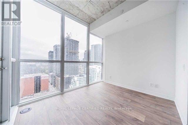 2211 - 88 Blue Jays Way, Toronto, Ontario  M5V 0L7 - Photo 4 - C13865300