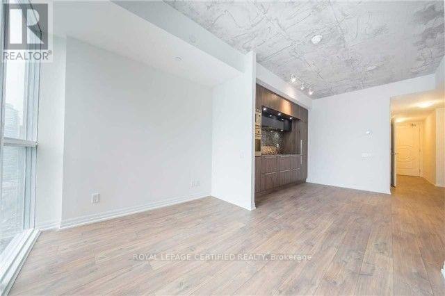2211 - 88 Blue Jays Way, Toronto, Ontario  M5V 0L7 - Photo 5 - C13865300