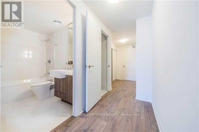 2211 - 88 Blue Jays Way, Toronto, Ontario  M5V 0L7 - Photo 6 - C13865300