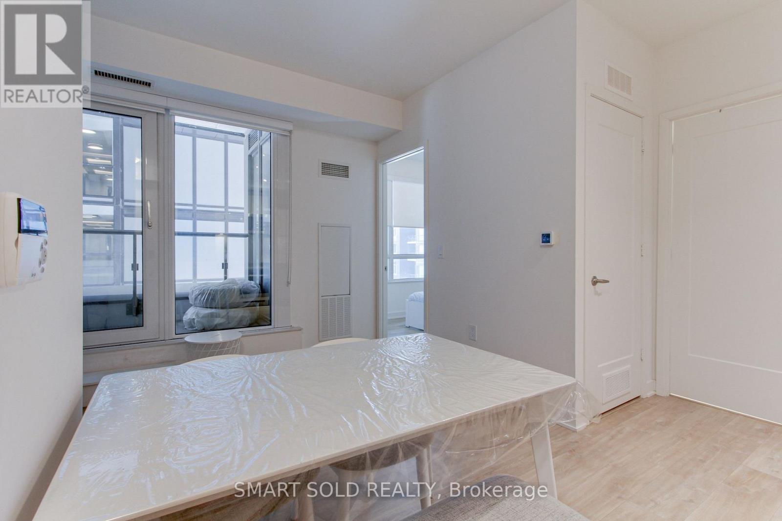 70 Princess Street, Toronto, Ontario  M5A 0X6 - Photo 13 - C13865356