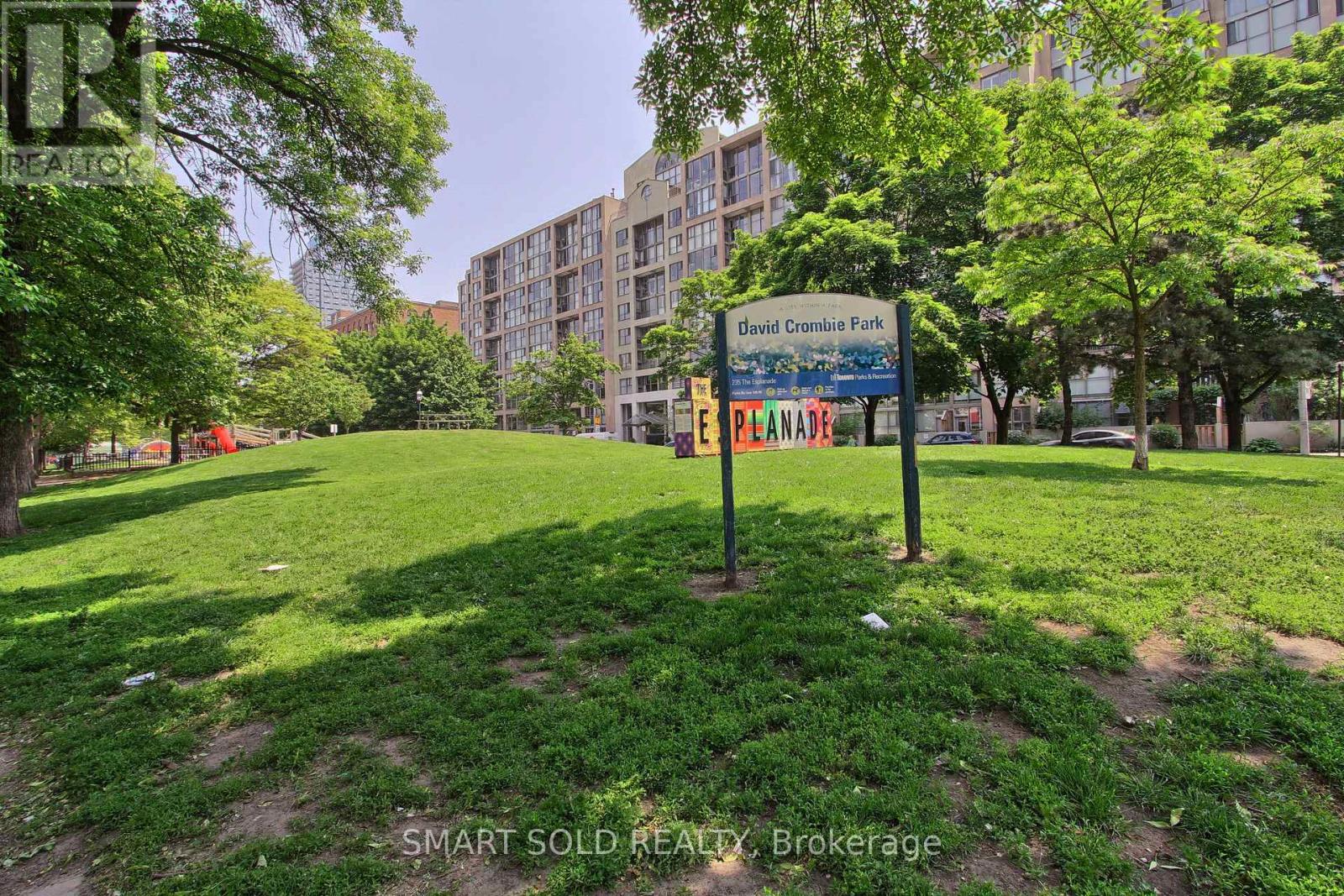 70 Princess Street, Toronto, Ontario  M5A 0X6 - Photo 25 - C13865356