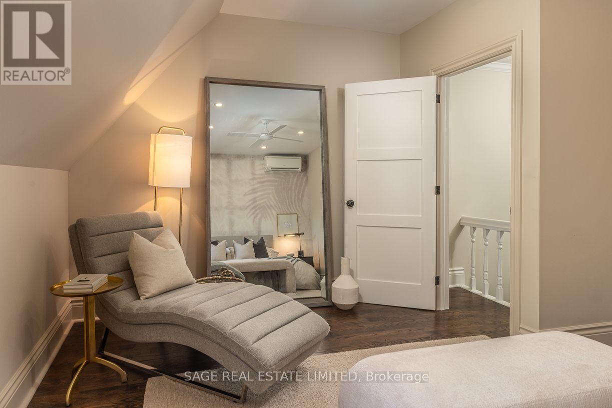 41 Chicora Avenue, Toronto, Ontario  M5R 1T7 - Photo 32 - C13865362
