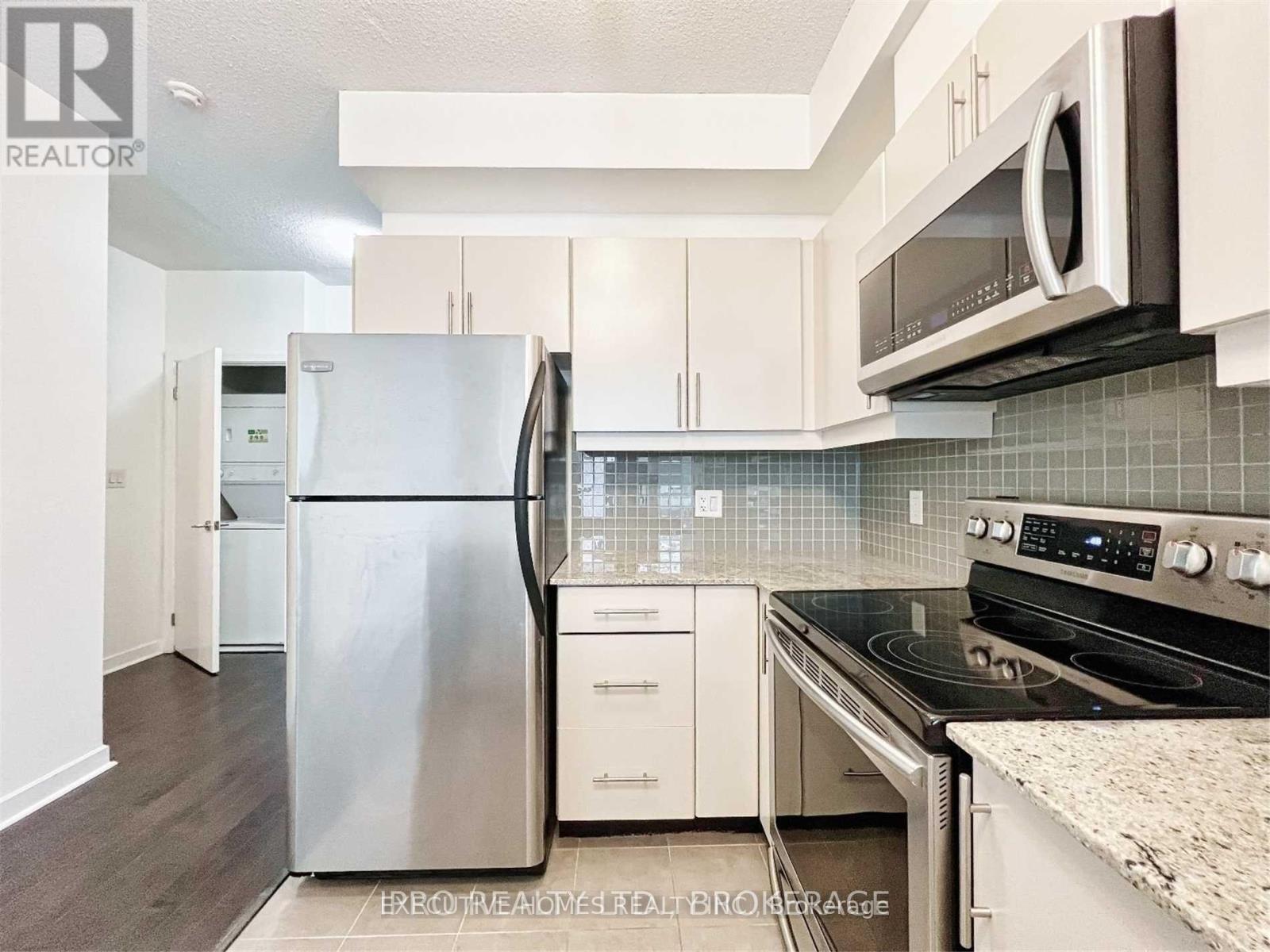405 - 18 Harbour Street, Toronto, Ontario  M5J 2Z6 - Photo 12 - C13865372
