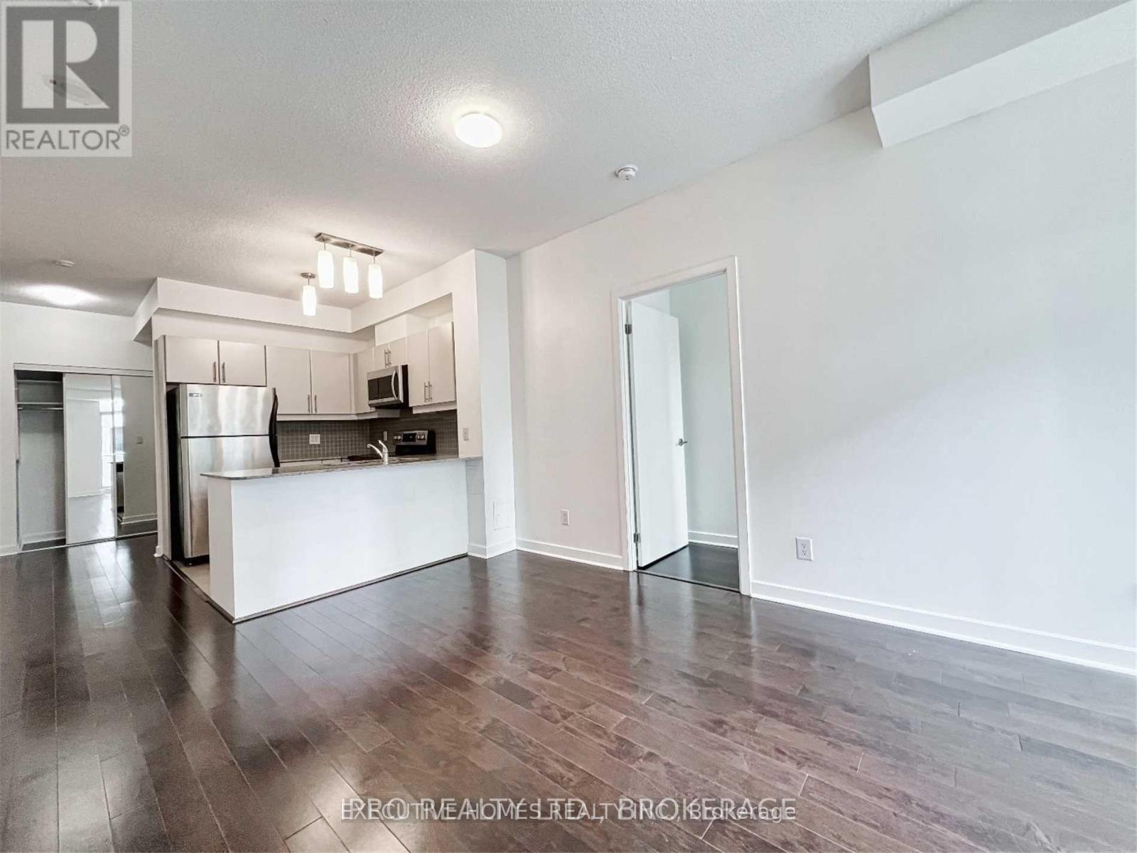 405 - 18 Harbour Street, Toronto, Ontario  M5J 2Z6 - Photo 14 - C13865372