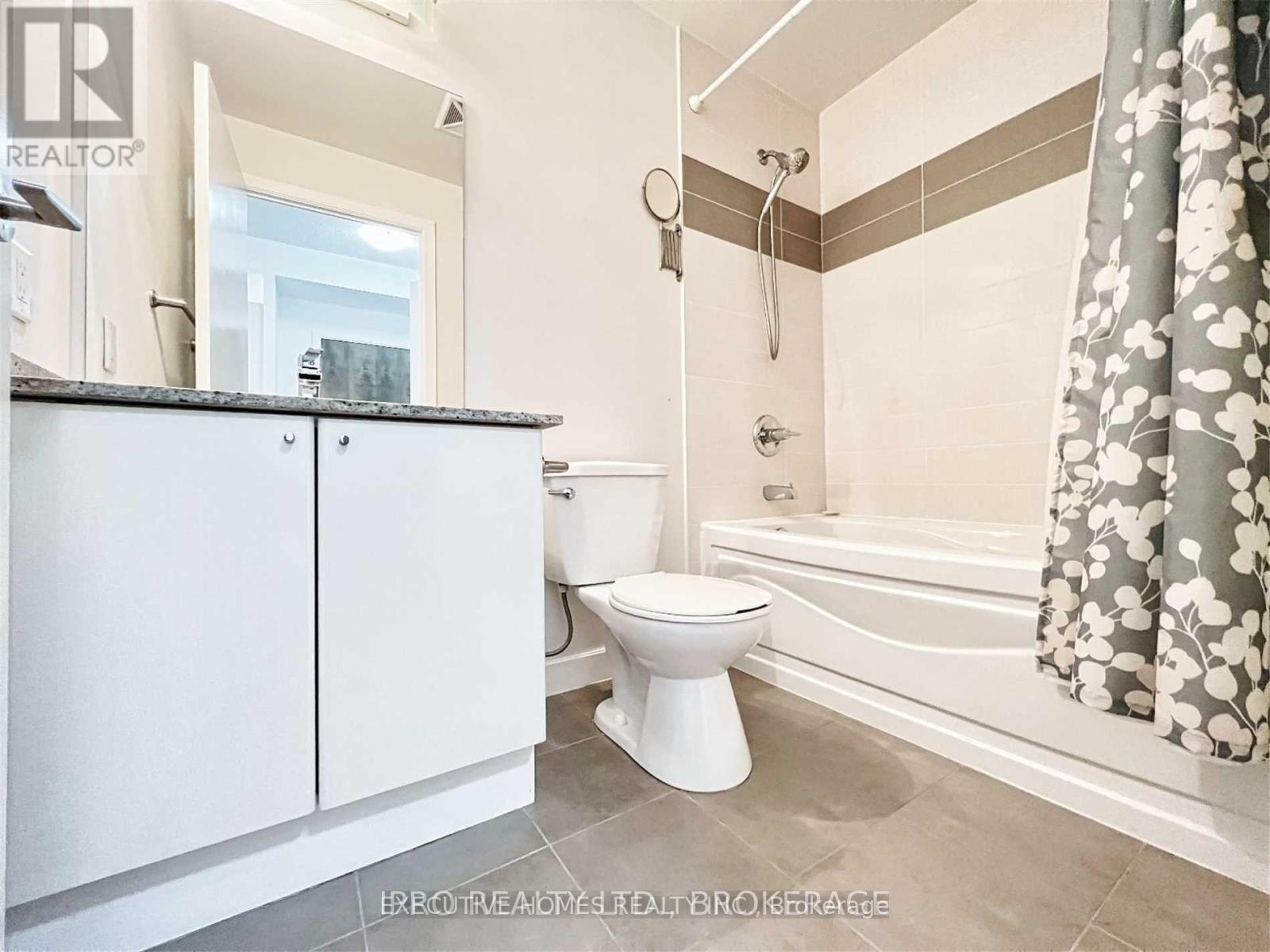 405 - 18 Harbour Street, Toronto, Ontario  M5J 2Z6 - Photo 15 - C13865372