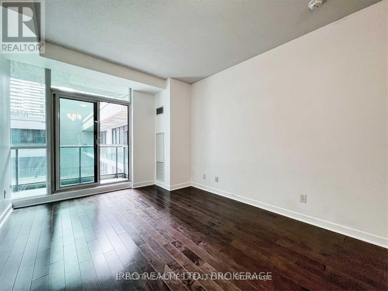 405 - 18 Harbour Street, Toronto, Ontario  M5J 2Z6 - Photo 16 - C13865372