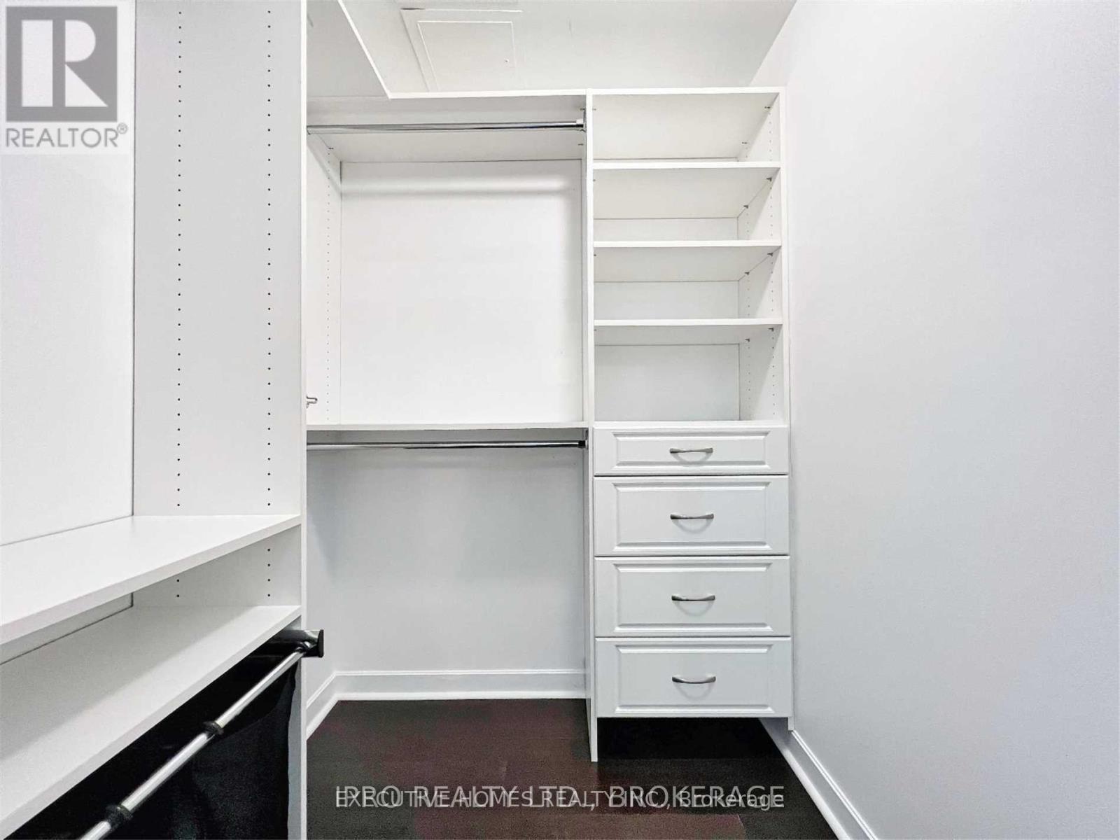 405 - 18 Harbour Street, Toronto, Ontario  M5J 2Z6 - Photo 18 - C13865372