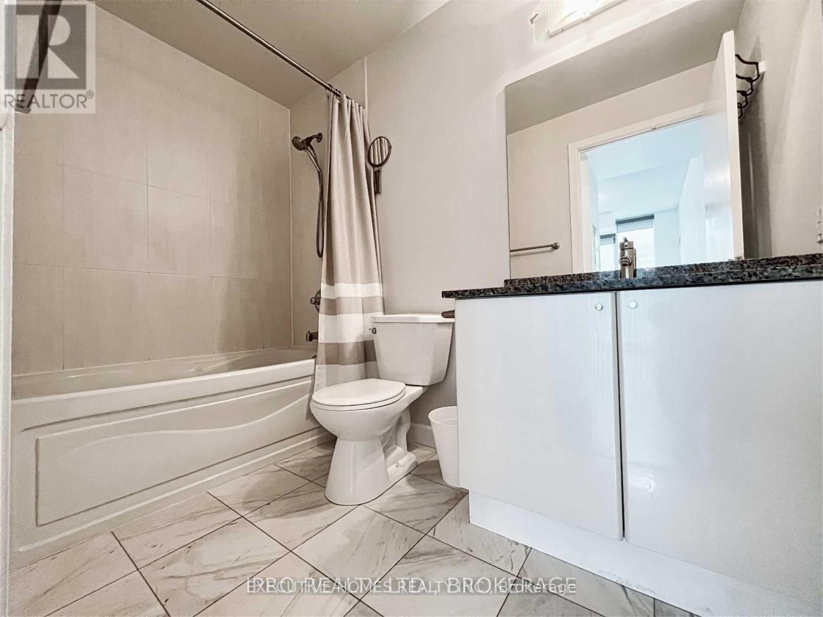 405 - 18 Harbour Street, Toronto, Ontario  M5J 2Z6 - Photo 20 - C13865372