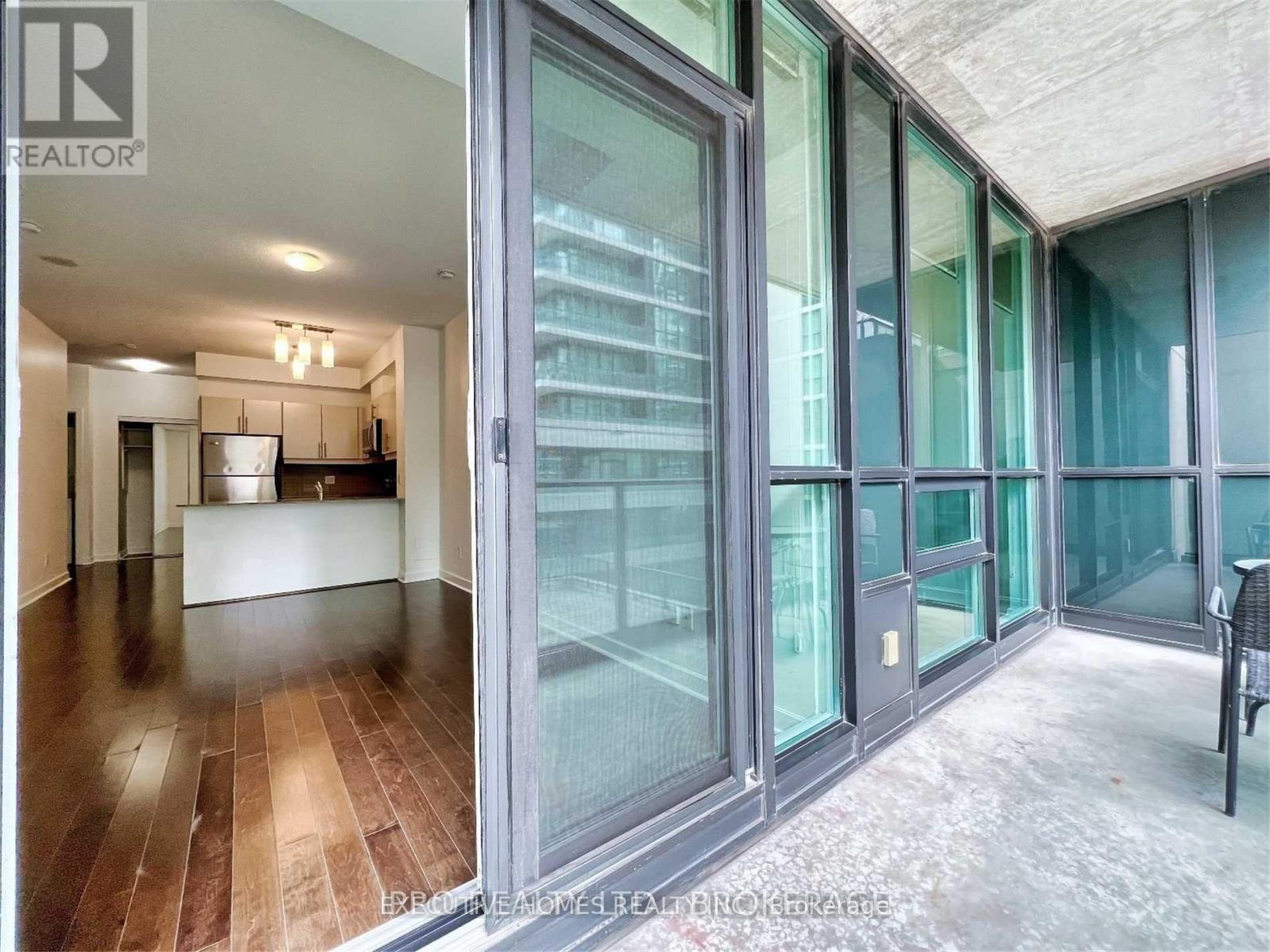 405 - 18 Harbour Street, Toronto, Ontario  M5J 2Z6 - Photo 23 - C13865372