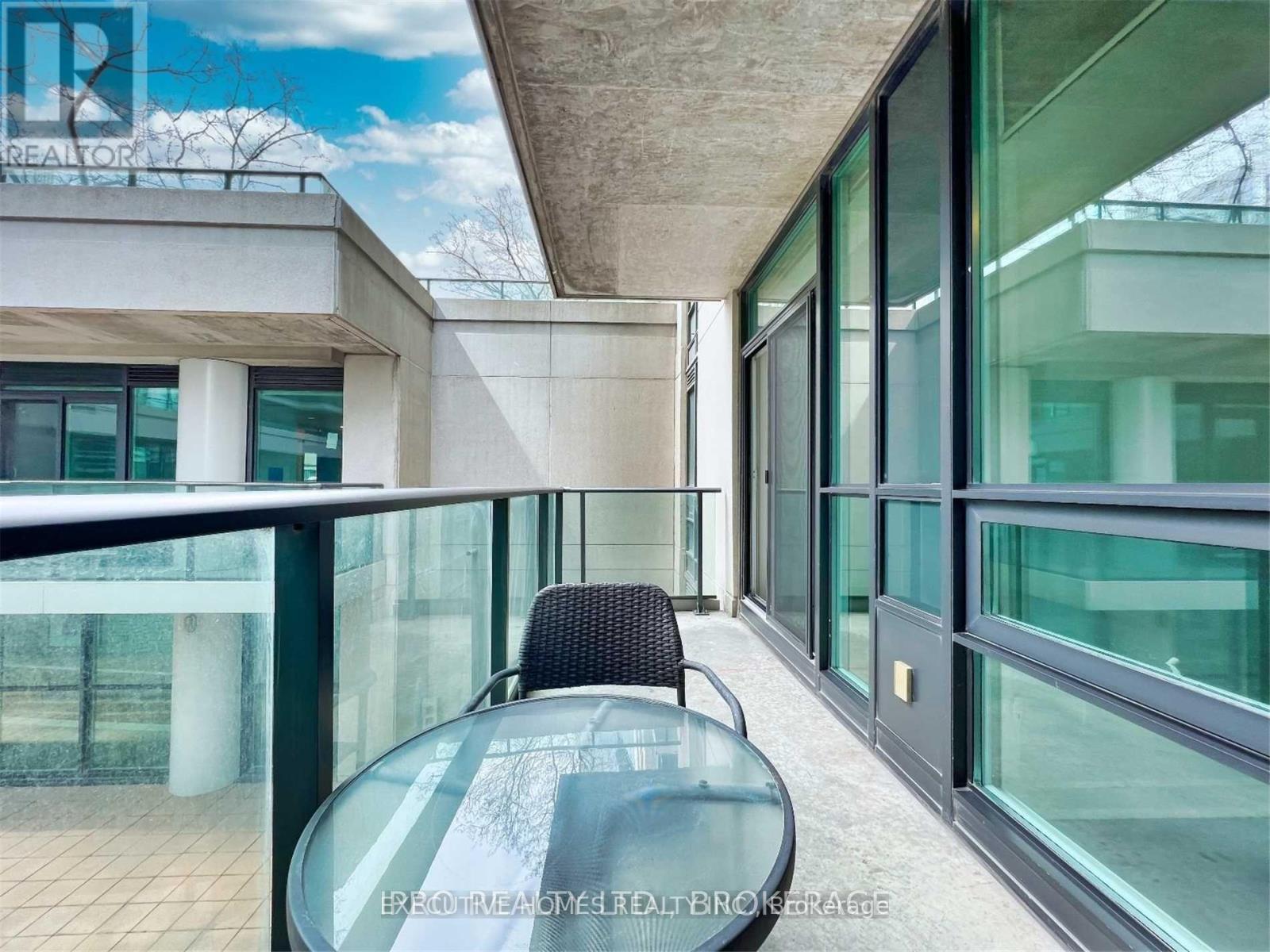 405 - 18 Harbour Street, Toronto, Ontario  M5J 2Z6 - Photo 25 - C13865372