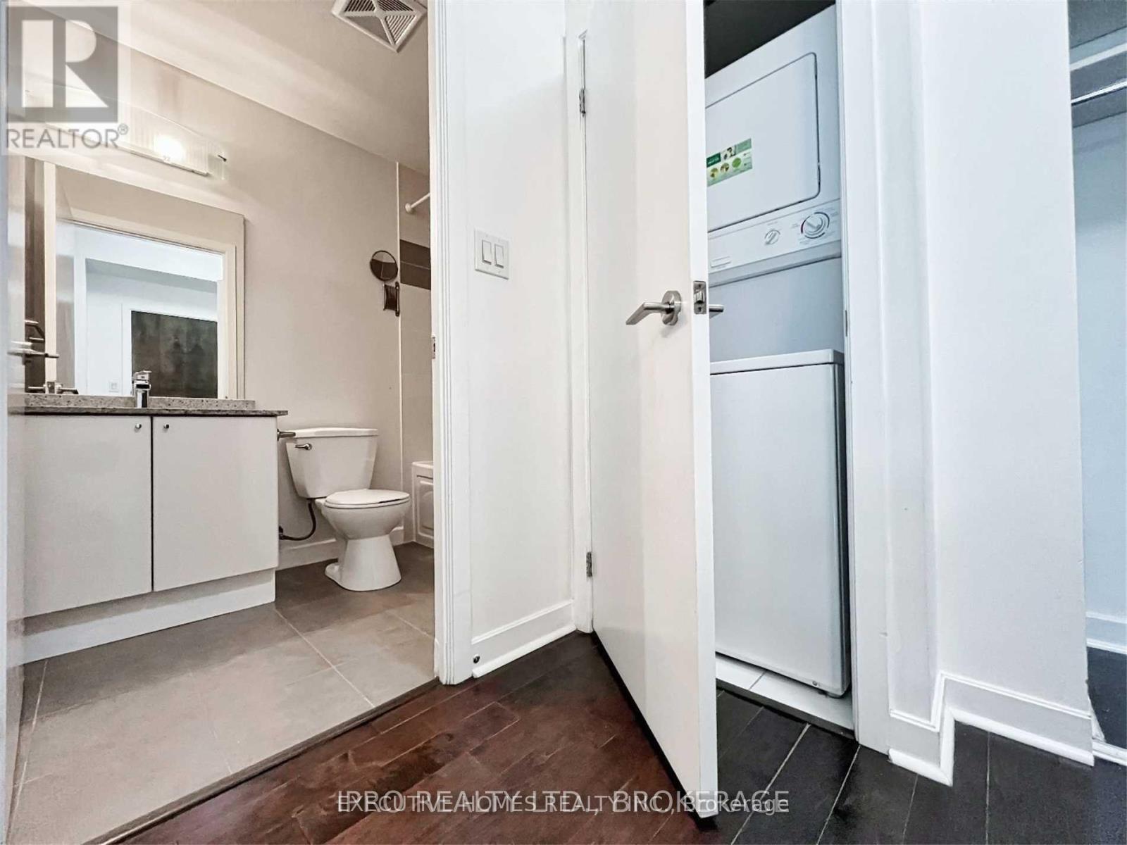 405 - 18 Harbour Street, Toronto, Ontario  M5J 2Z6 - Photo 28 - C13865372