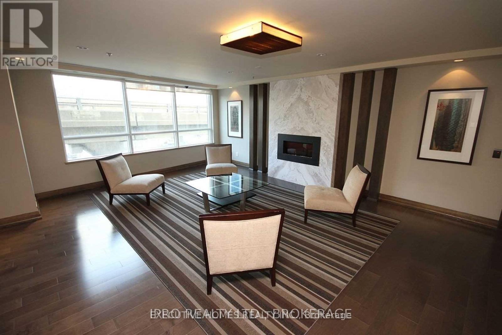 405 - 18 Harbour Street, Toronto, Ontario  M5J 2Z6 - Photo 32 - C13865372