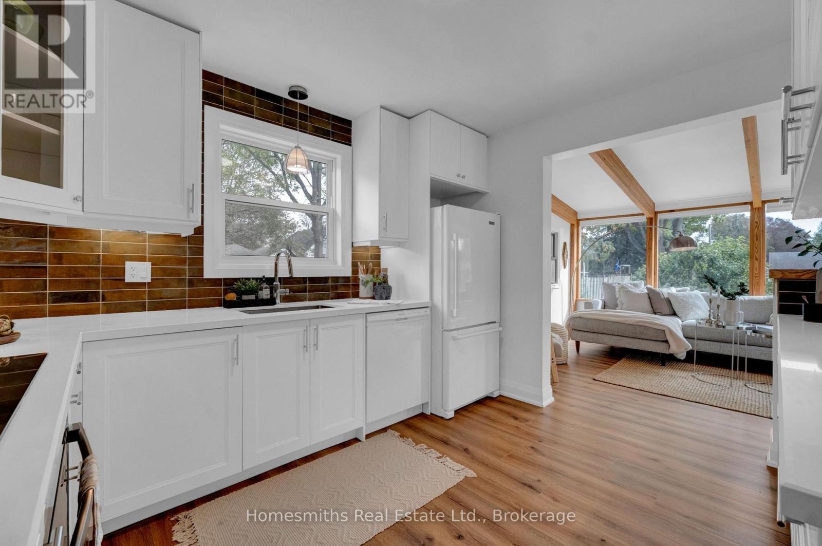1 Edsall Avenue, Clarington, Ontario  L1C 2A7 - Photo 14 - E13865404